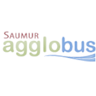 Saumur - Agglobus
